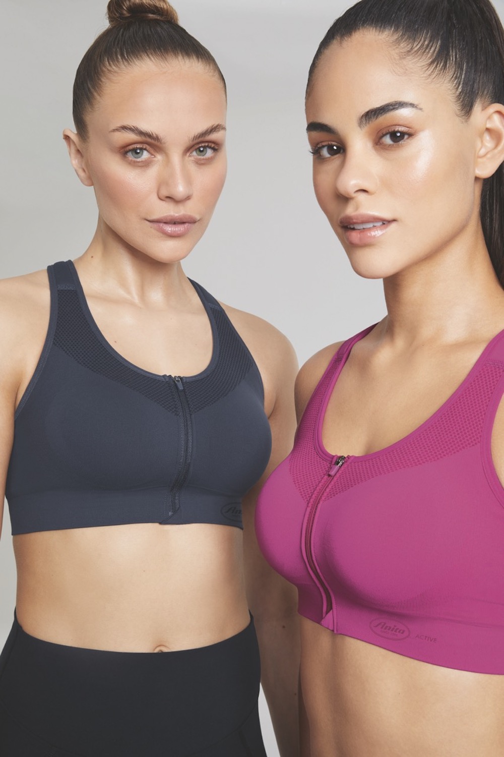 Anita Active