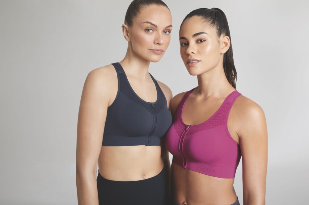 Anita Active